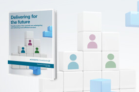 Box image