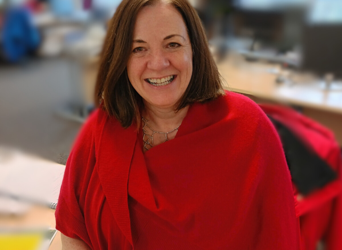 Featured article image