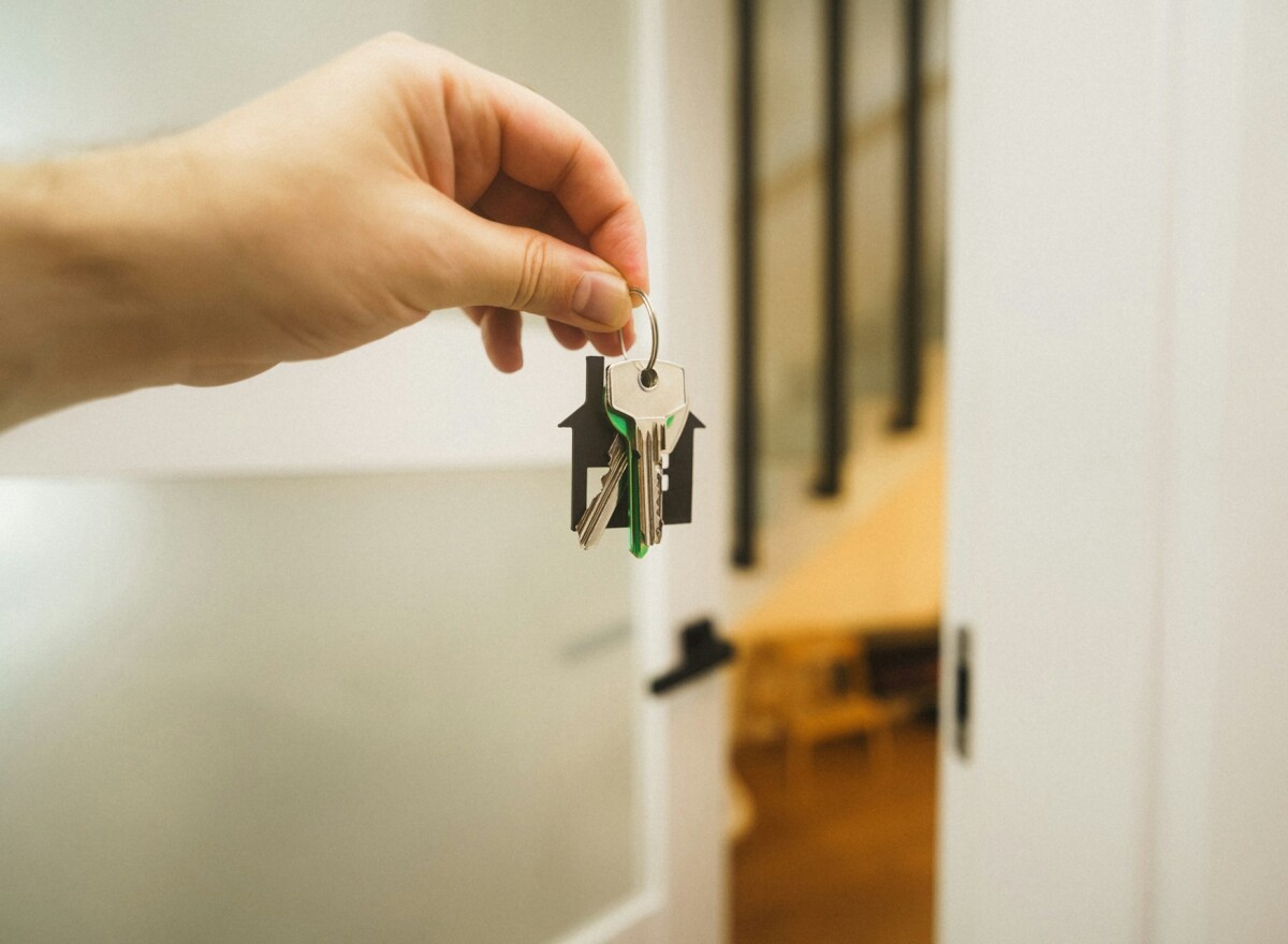 Featured article image