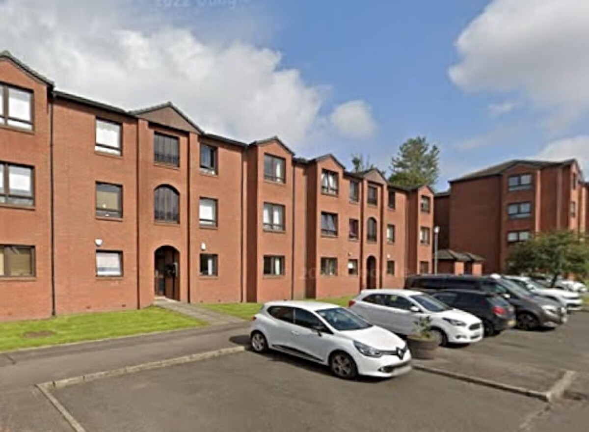 Featured article image