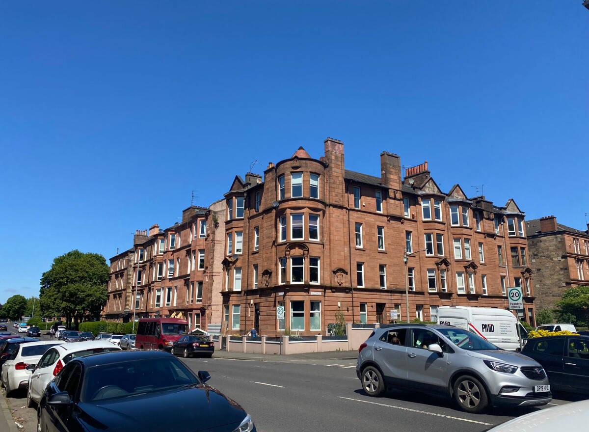 Featured article image