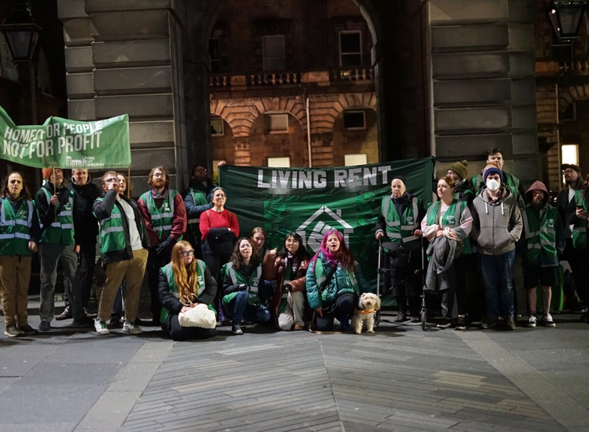 Featured article image