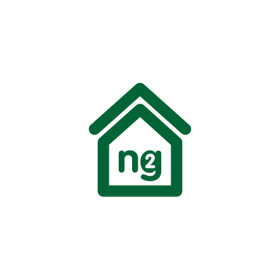 Jobs logo