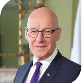 Box image