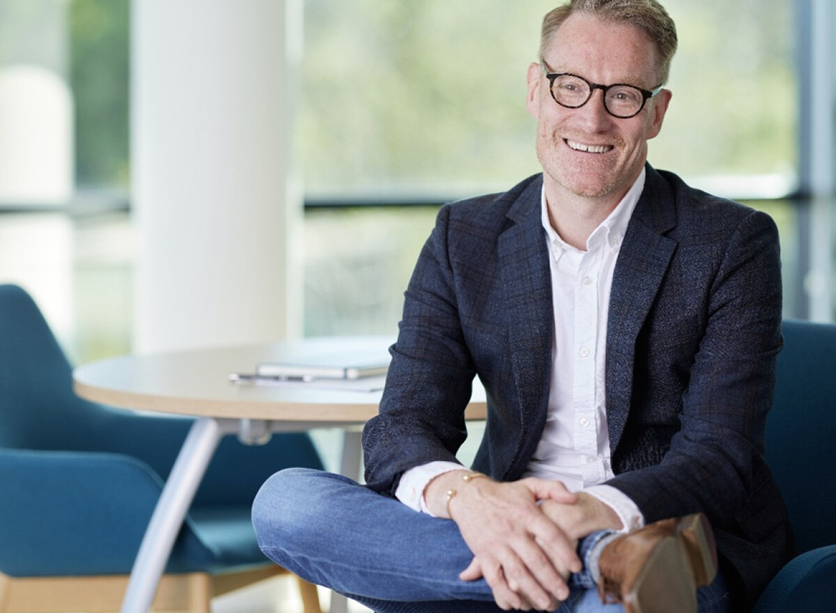 Featured article image