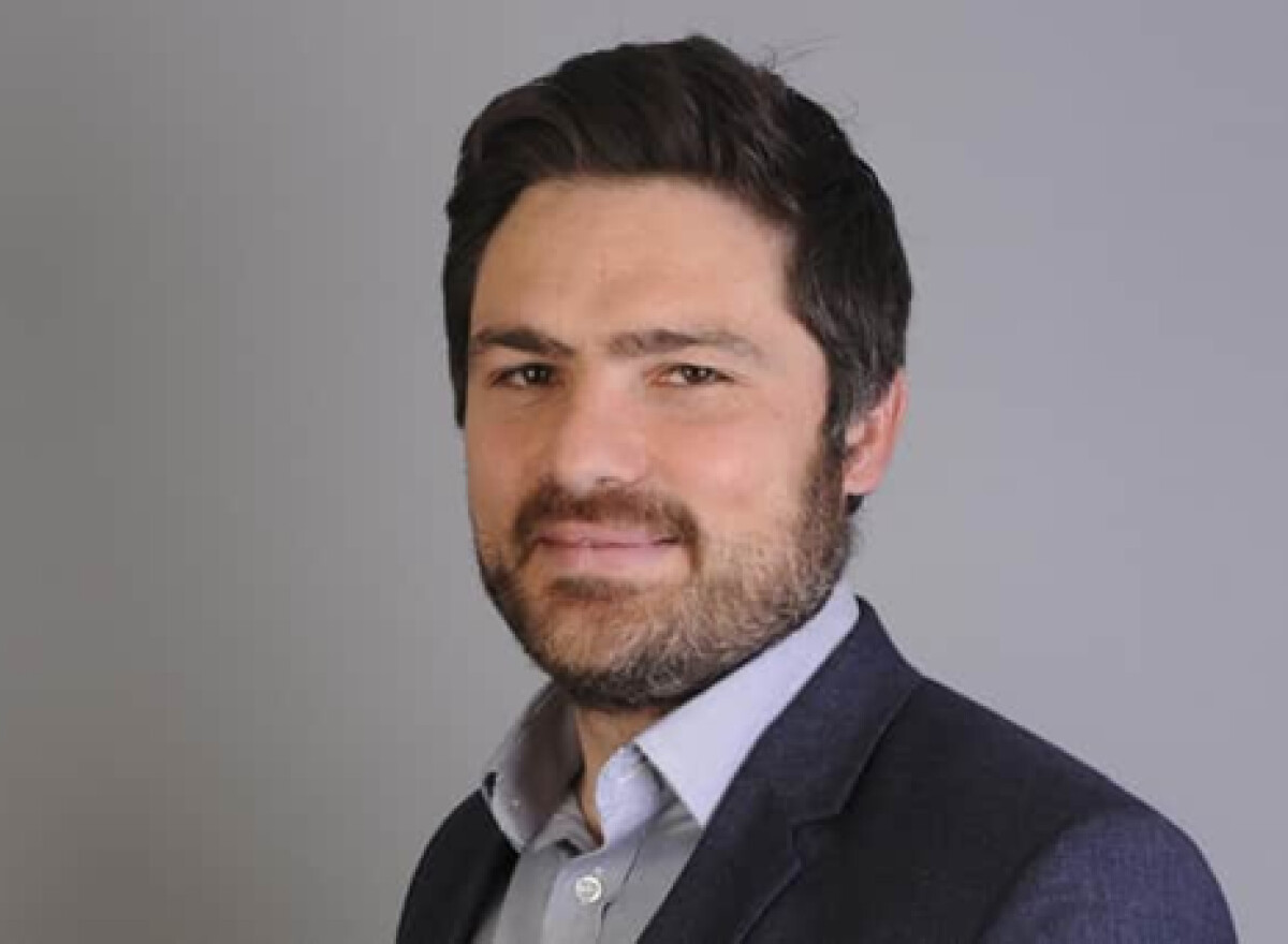 Featured article image