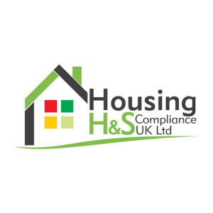 IOSH Working Safely速 in Social Housing - Vimarsana News