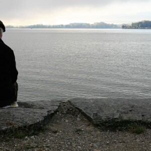 Social isolation and loneliness fund launched - Vimarsana News