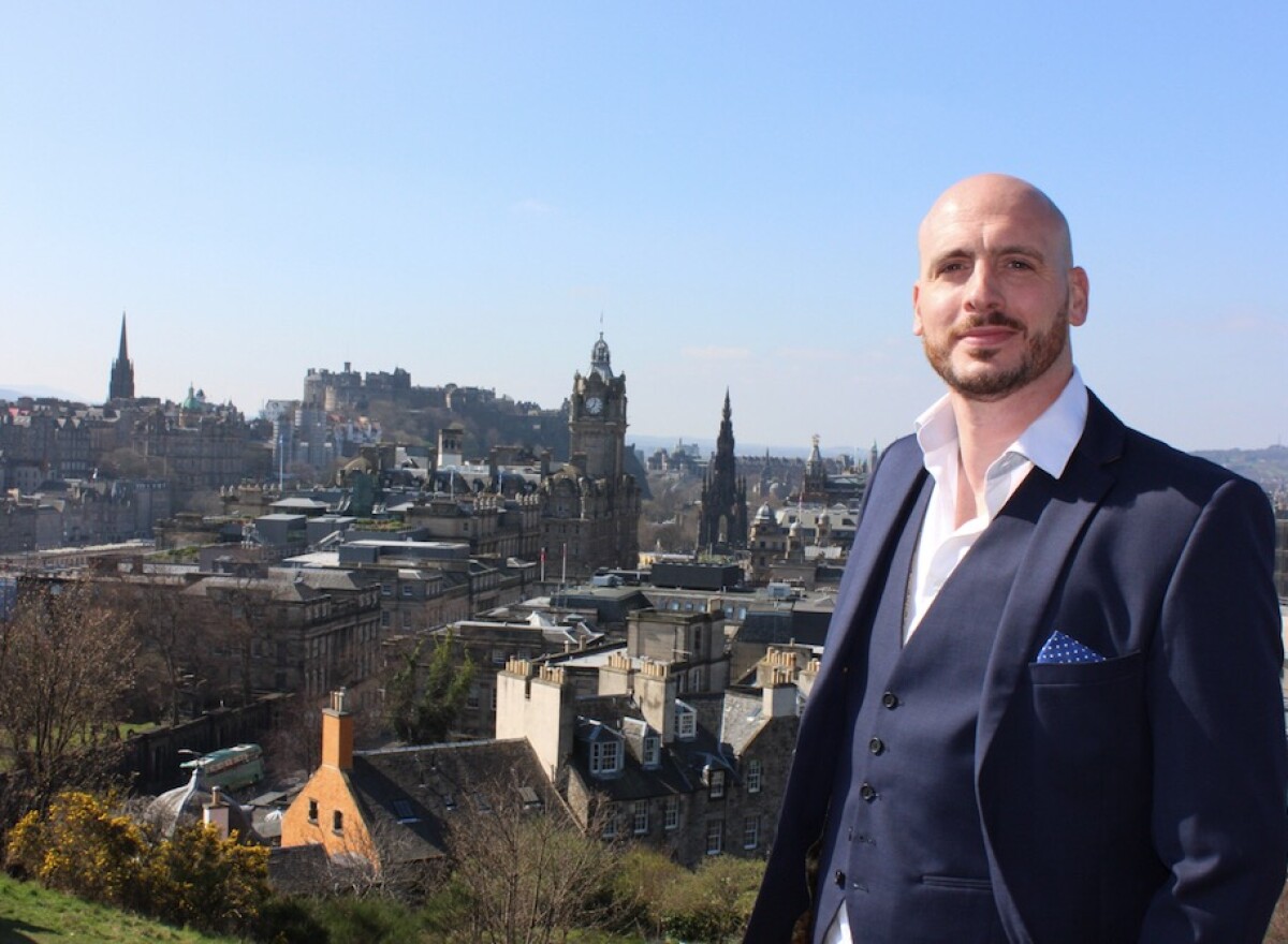 Featured article image