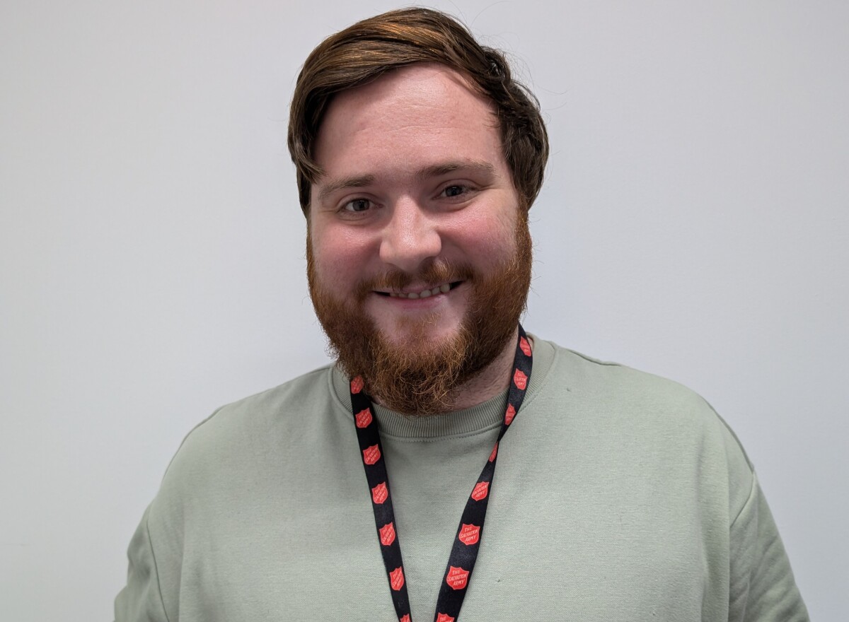 Featured article image