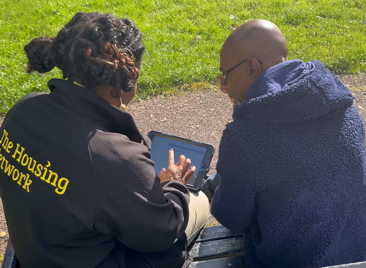 Featured article image