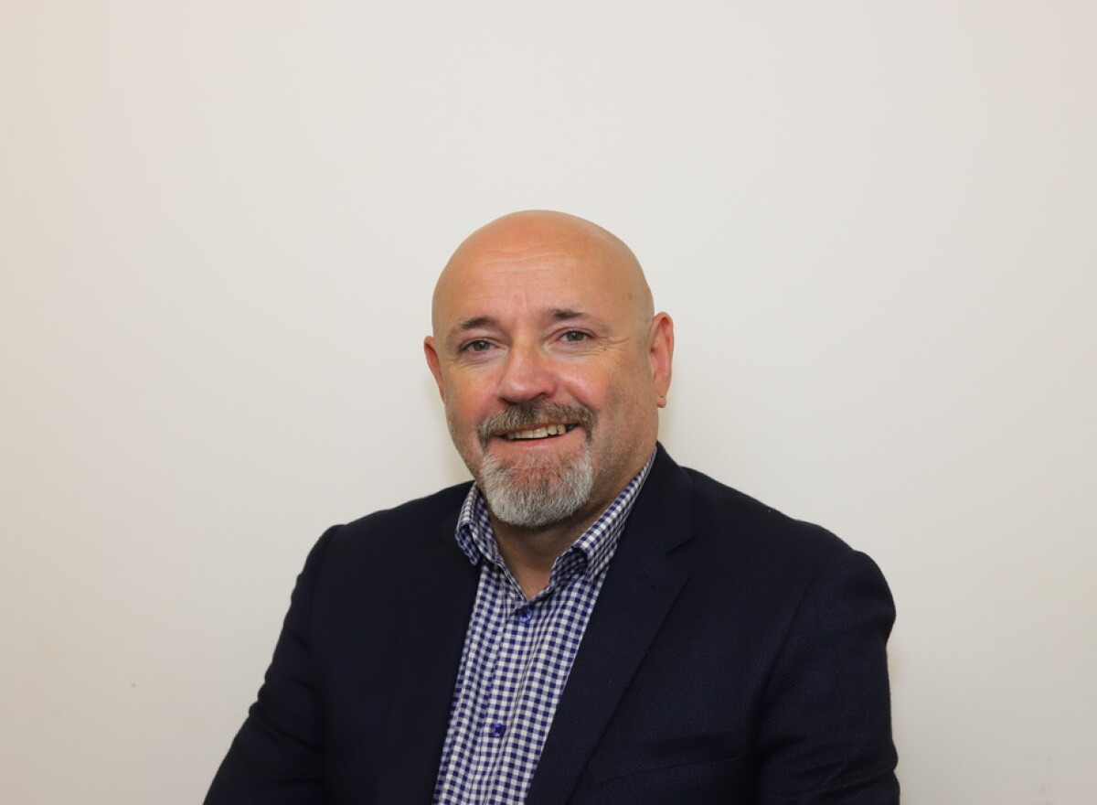 Featured article image