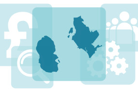 Box image
