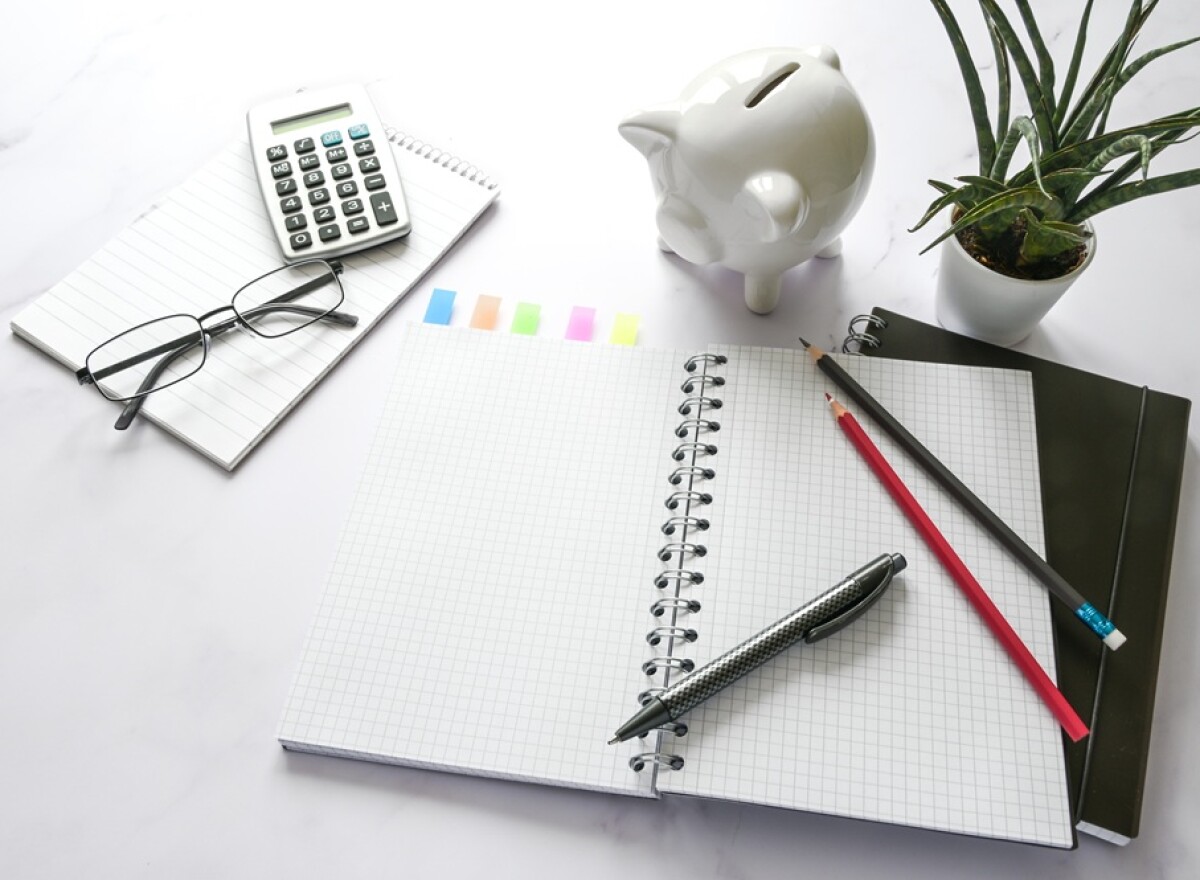 Featured article image