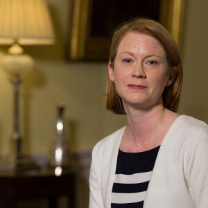 Scottish Budget to increase provision of wraparound help for families