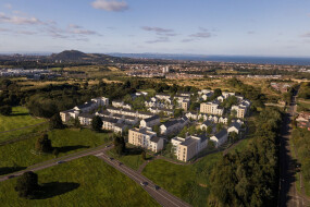 Box image