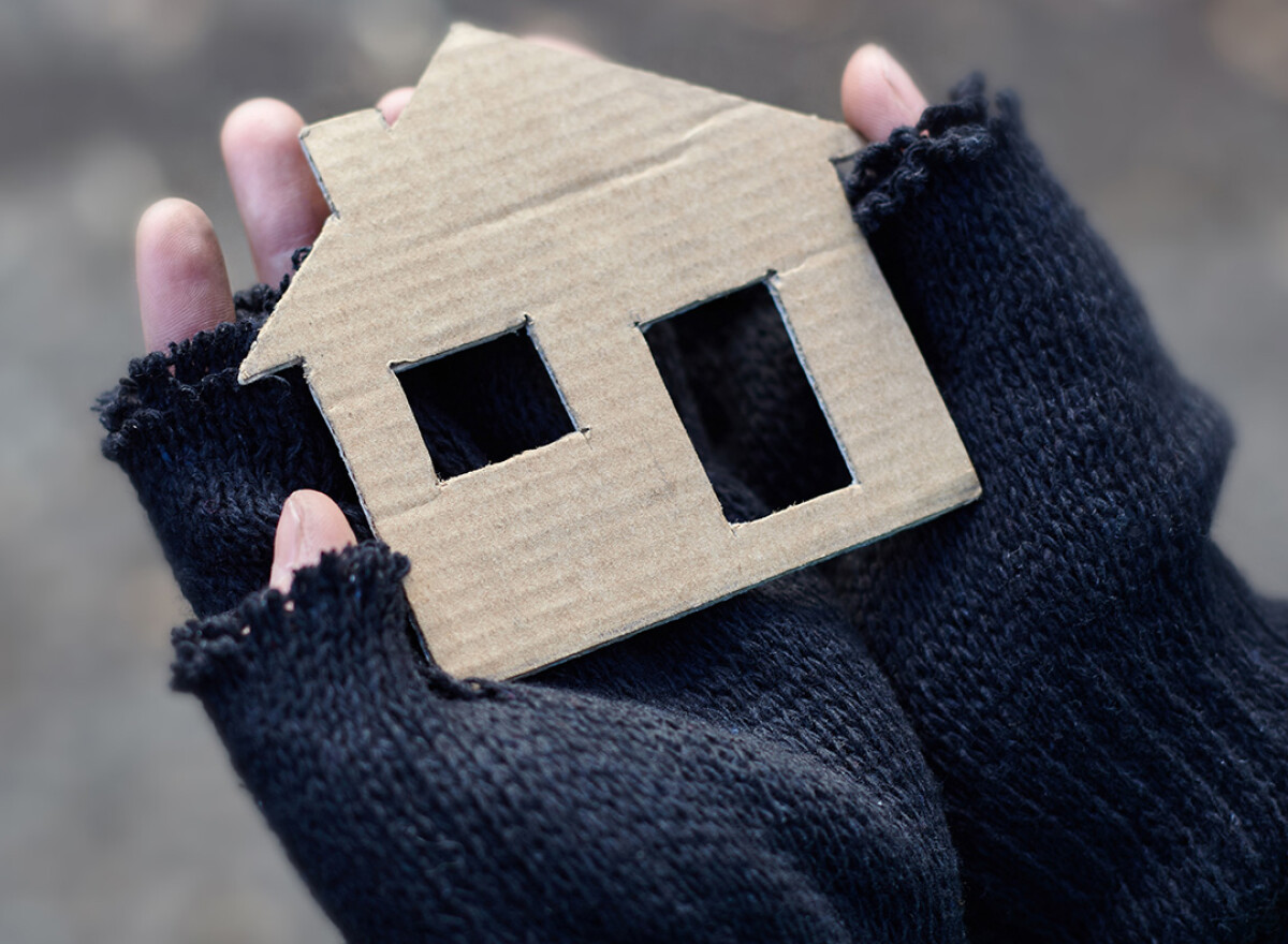 Featured article image