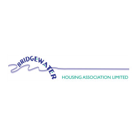 Jobs logo