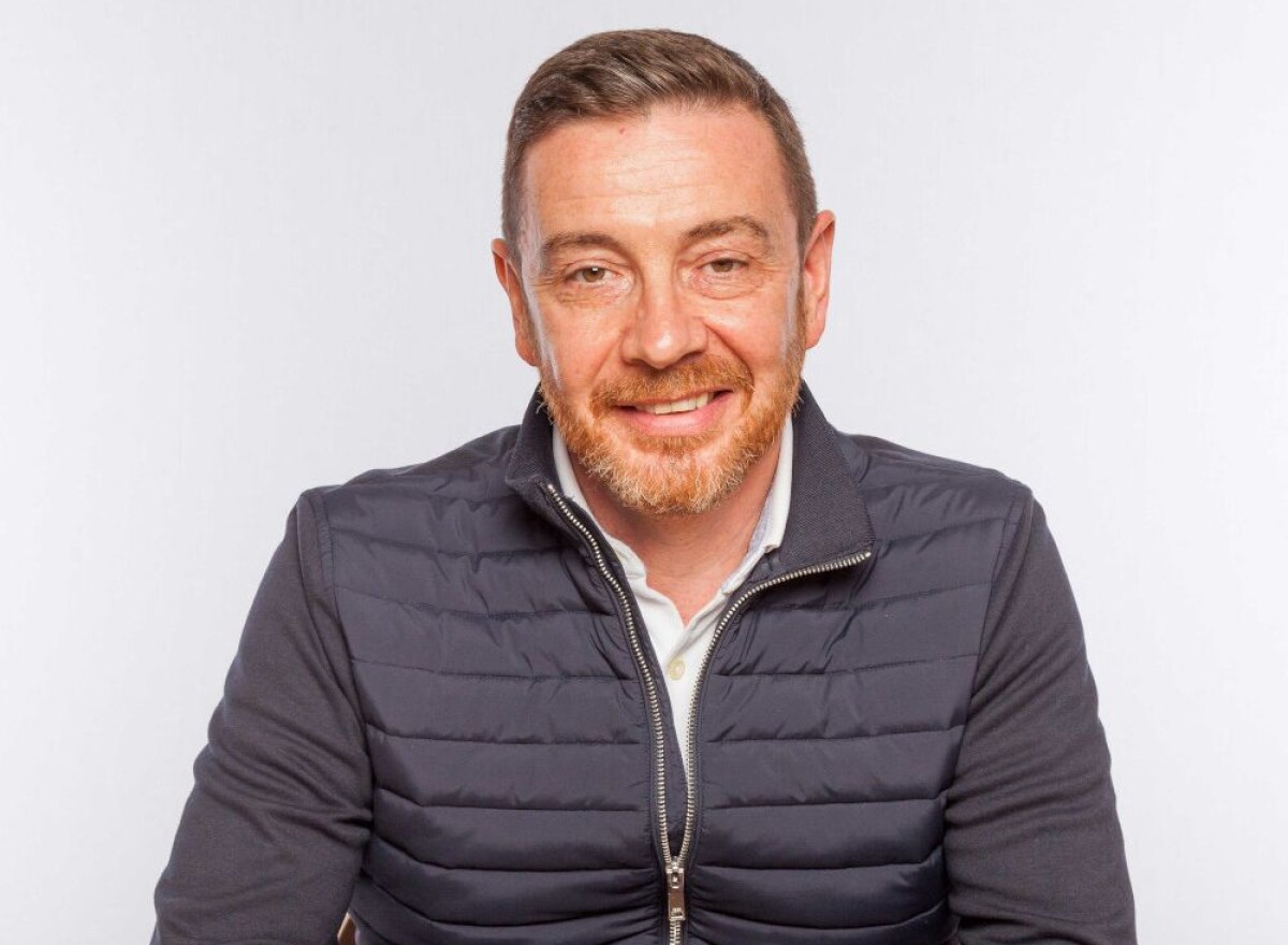 Featured article image