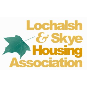 Lochalsh & Skye 'not complying' with three regulatory standards - Vimarsana News
