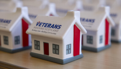 Box image