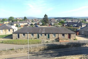 Box image