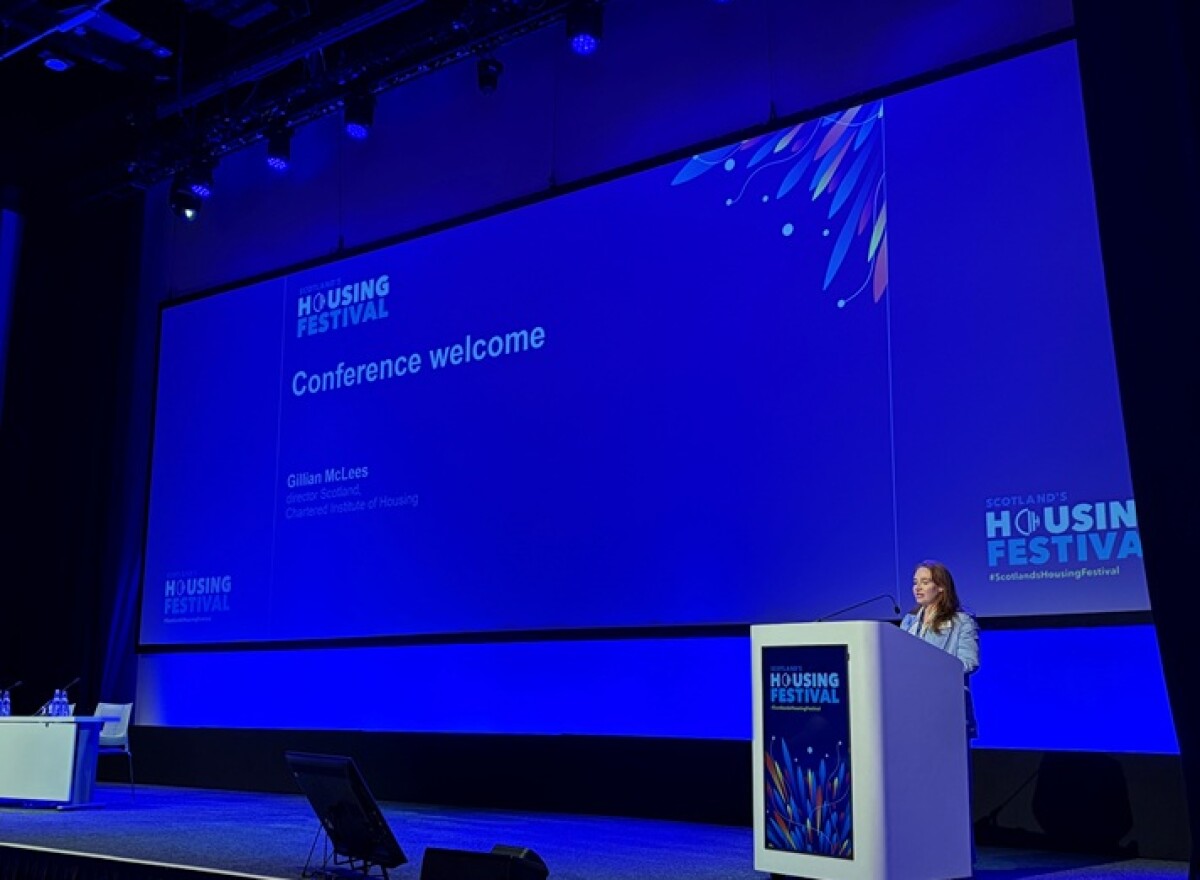 Featured article image