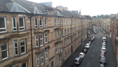 Box image