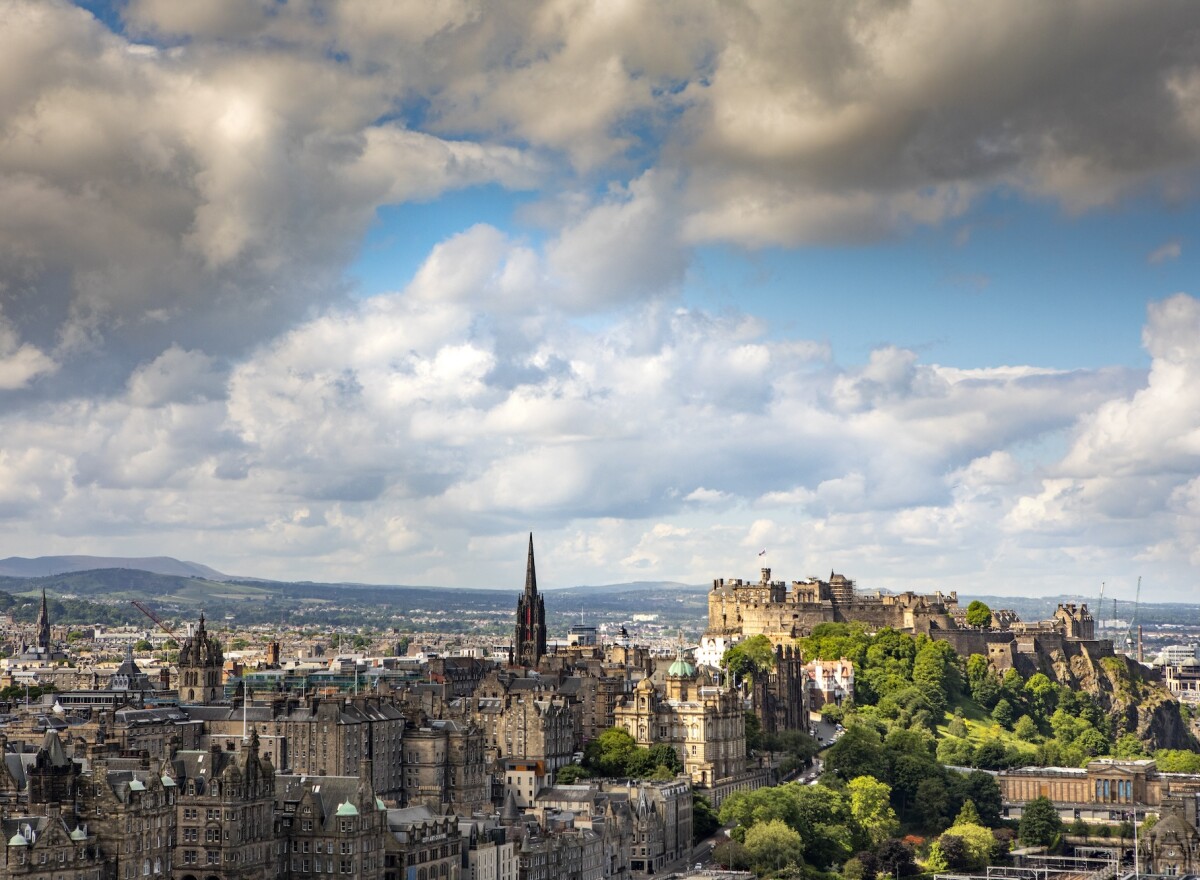 Featured article image