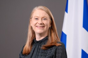 Box image