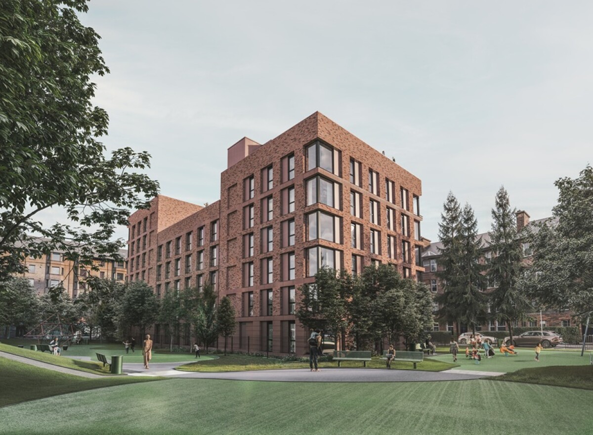 Featured article image