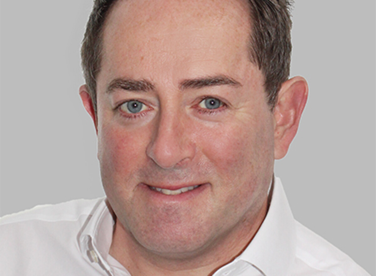 Featured article image