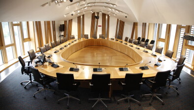 Box image