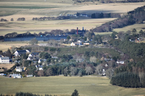 Box image