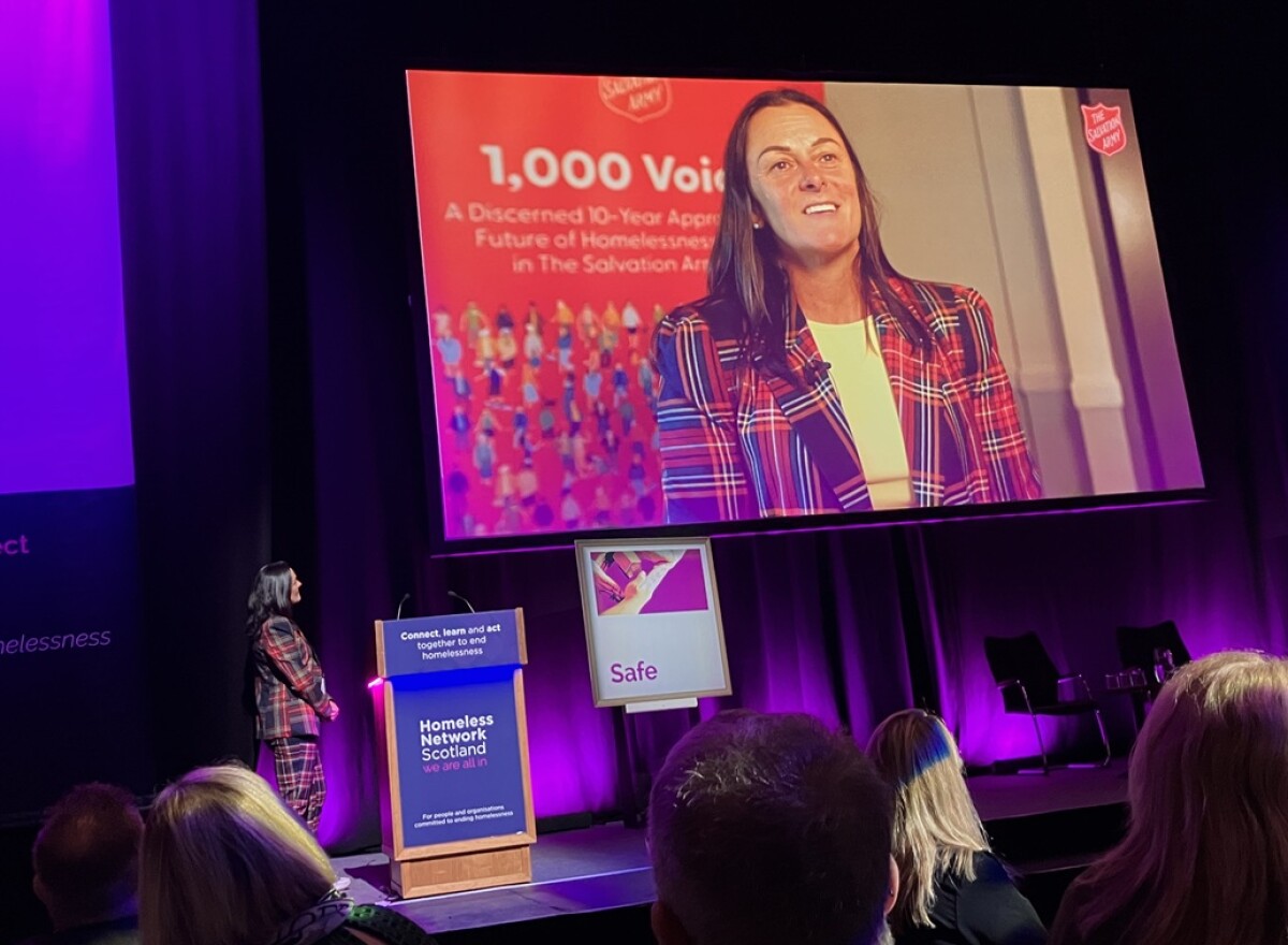 Featured article image