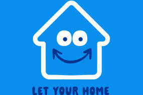 Box image