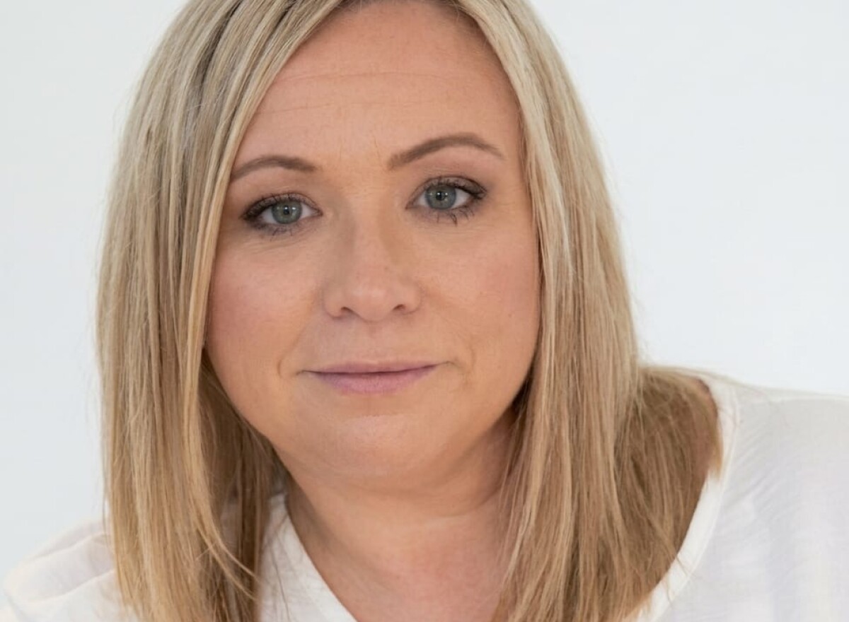 Featured article image