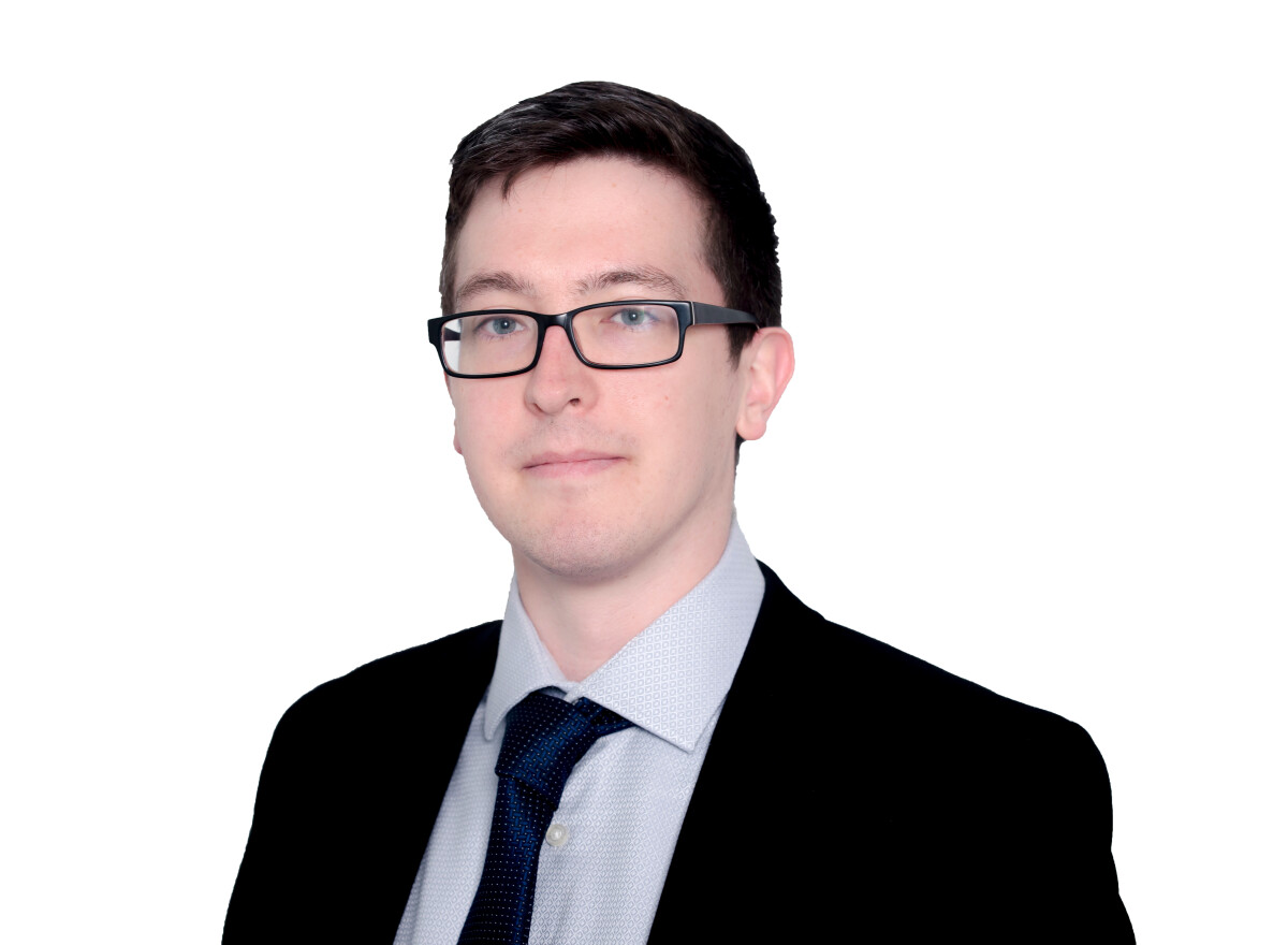 Featured article image