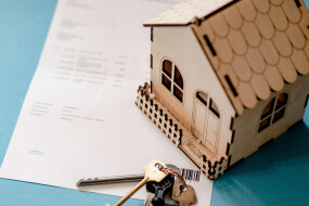 Box image