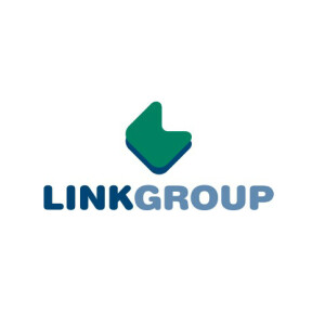 Health and Safety Officer - Link Group - Vimarsana News