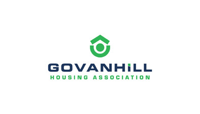 Box image
