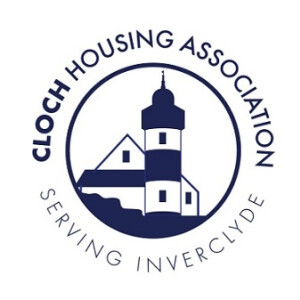 Property Services Officer - Cloch Housing Association - Vimarsana News