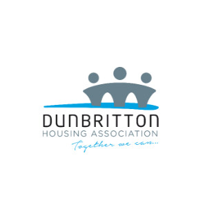 Housing Services Assistant - Dunbritton Housing Association - Vimarsana News