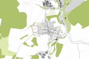 Box image