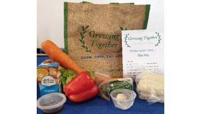 Box image