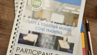 Box image