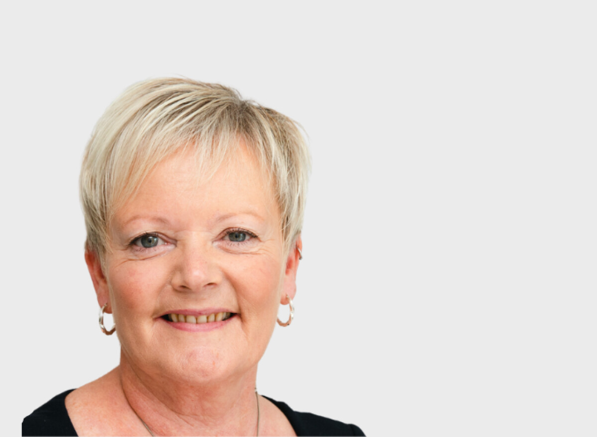 Featured article image