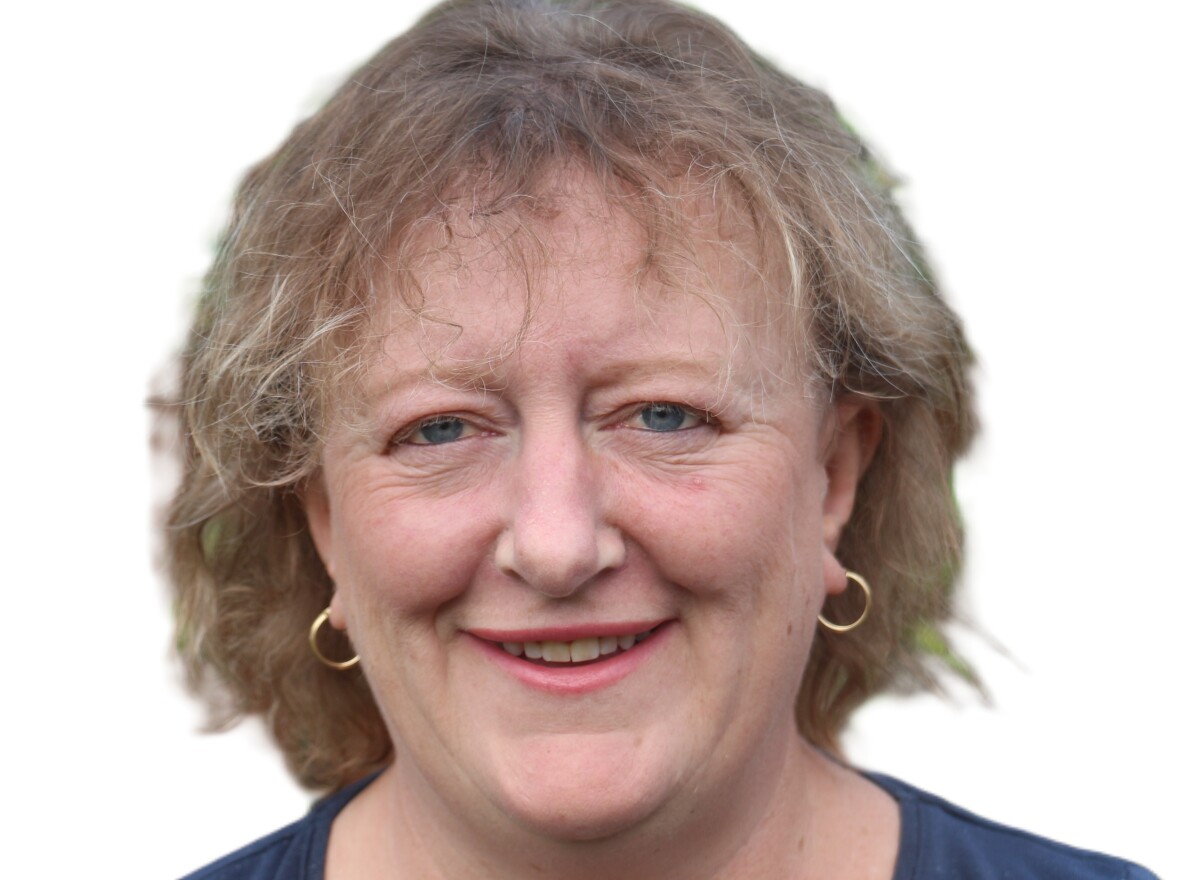 Featured article image