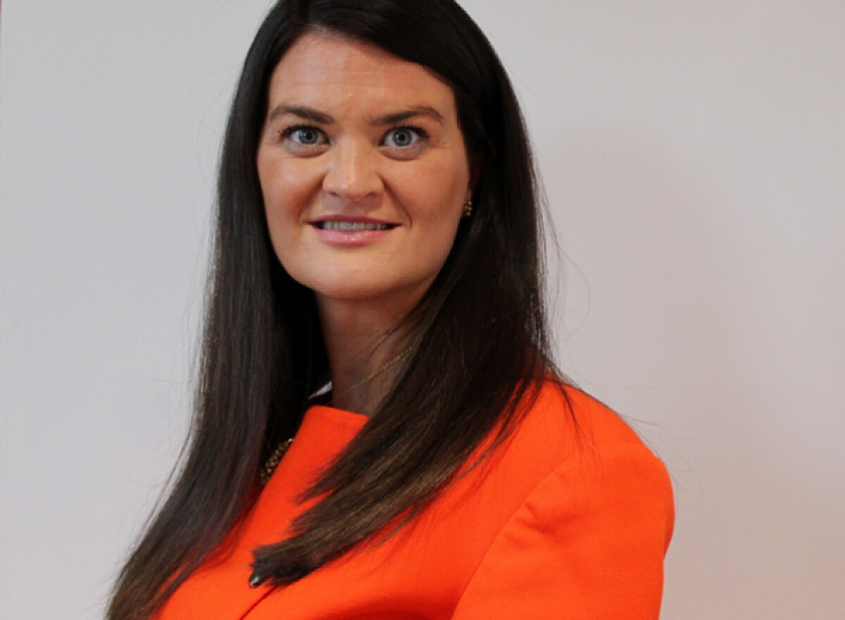 Featured article image