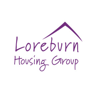Director of Finance - Loreburn Housing Association - Vimarsana News